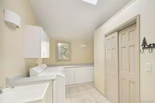 31753 Miwok Trail, Evergreen, CO 80439 - Photo 41