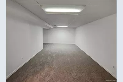 10490 W Jewell Avenue #C, Lakewood, CO 80232 - Photo 15