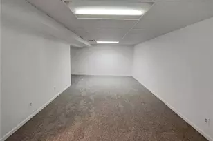 10490 W Jewell Ave, Lakewood, CO 80232 - Photo 15