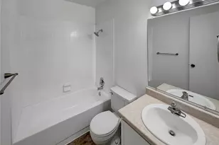 10490 W Jewell Ave, Lakewood, CO 80232 - Photo 21