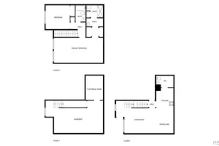 10490 W Jewell Ave, Lakewood, CO 80232 - Photo 23