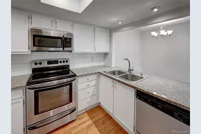 10490 W Jewell Avenue #C, Lakewood, CO 80232 - Photo 13
