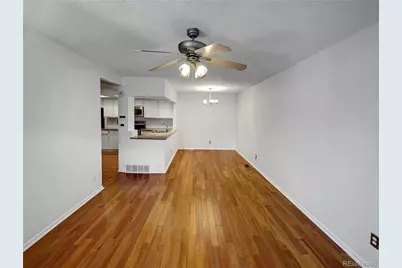 10490 W Jewell Avenue #C, Lakewood, CO 80232 - Photo 11