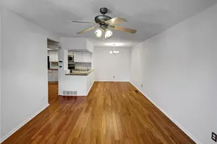 10490 W Jewell Ave, Lakewood, CO 80232 - Photo 11