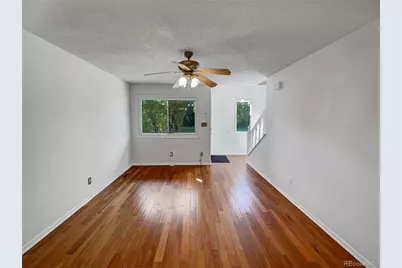 10490 W Jewell Avenue #C, Lakewood, CO 80232 - Photo 3