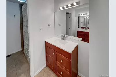 10490 W Jewell Avenue #C, Lakewood, CO 80232 - Photo 19