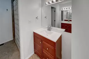 10490 W Jewell Ave, Lakewood, CO 80232 - Photo 19