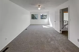 10490 W Jewell Ave, Lakewood, CO 80232 - Photo 5