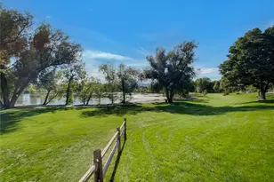 10490 W Jewell Ave, Lakewood, CO 80232 - Photo 9