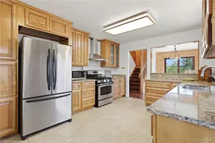 11488 Ranch Elsie Rd, Golden, CO 80403 - Photo 11