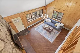 11488 Ranch Elsie Rd, Golden, CO 80403 - Photo 17