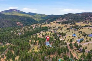 11488 Ranch Elsie Rd, Golden, CO 80403 - Photo 37