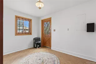 11488 Ranch Elsie Rd, Golden, CO 80403 - Photo 29