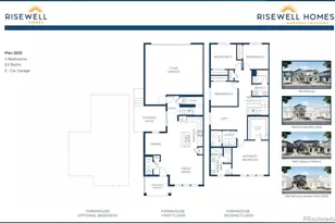 2026 S Jackson Gap St, Aurora, CO 80016 - Photo 1