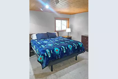 172 Elk Meadow Run, Antonito, CO 81120 - Photo 9