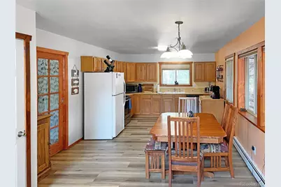 172 Elk Meadow Run, Antonito, CO 81120 - Photo 5
