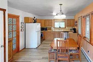 172 Elk Meadow Run, Antonito, CO 81120 - Photo 5