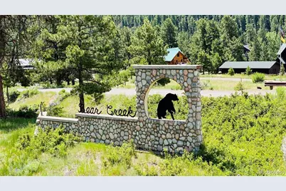 172 Elk Meadow Run, Antonito, CO 81120 - Photo 23