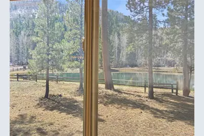 172 Elk Meadow Run, Antonito, CO 81120 - Photo 29