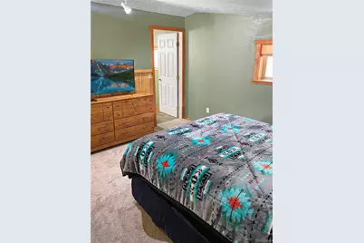 172 Elk Meadow Run, Antonito, CO 81120 - Photo 17