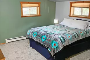 172 Elk Meadow Run, Antonito, CO 81120 - Photo 15