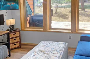 172 Elk Meadow Run, Antonito, CO 81120 - Photo 7