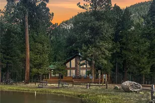 172 Elk Meadow Run, Antonito, CO 81120 - Photo 1