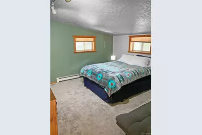 172 Elk Meadow Run, Antonito, CO 81120 - Photo 15