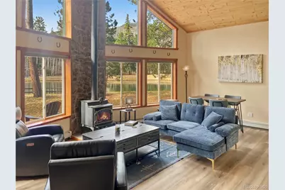 172 Elk Meadow Run, Antonito, CO 81120 - Photo 3