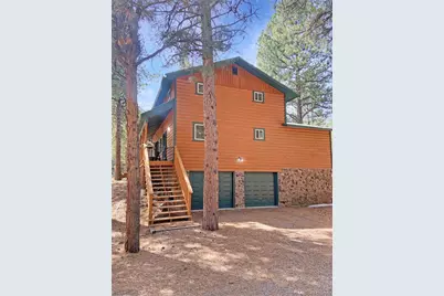 172 Elk Meadow Run, Antonito, CO 81120 - Photo 19