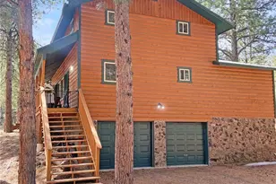 172 Elk Meadow Run, Antonito, CO 81120 - Photo 19