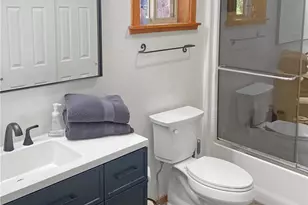 172 Elk Meadow Run, Antonito, CO 81120 - Photo 9