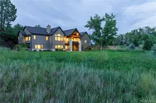 5899 Green Oaks Dr, Littleton, CO 80121 - Photo 39