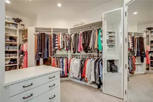 5899 Green Oaks Dr, Littleton, CO 80121 - Photo 31