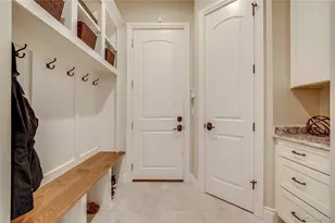 5899 Green Oaks Dr, Littleton, CO 80121 - Photo 41