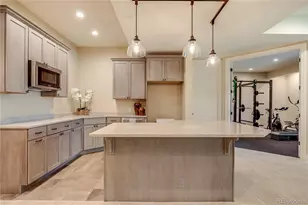 5899 Green Oaks Dr, Littleton, CO 80121 - Photo 37