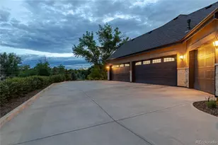 5899 Green Oaks Dr, Littleton, CO 80121 - Photo 3