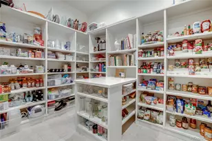 5899 Green Oaks Dr, Littleton, CO 80121 - Photo 23