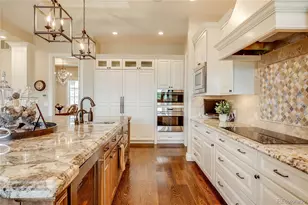 5899 Green Oaks Dr, Littleton, CO 80121 - Photo 13