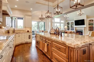 5899 Green Oaks Dr, Littleton, CO 80121 - Photo 7