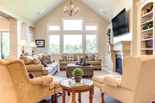 5899 Green Oaks Dr, Littleton, CO 80121 - Photo 15