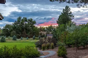 5899 Green Oaks Dr, Littleton, CO 80121 - Photo 5