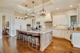 5899 Green Oaks Dr, Littleton, CO 80121 - Photo 9