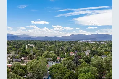 3611 Zuni Street #201, Denver, CO 80211 - Photo 29