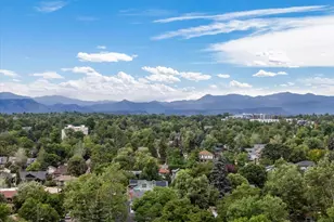 3611 Zuni St, Denver, CO 80211 - Photo 29