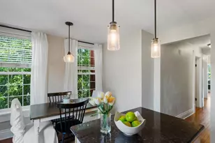 3611 Zuni St, Denver, CO 80211 - Photo 13