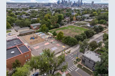 3611 Zuni Street #201, Denver, CO 80211 - Photo 33