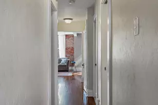 3611 Zuni St, Denver, CO 80211 - Photo 15