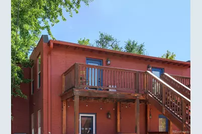 3611 Zuni Street #201, Denver, CO 80211 - Photo 23