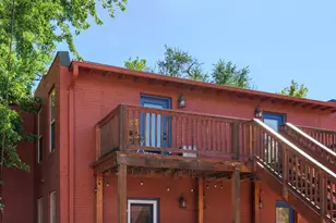 3611 Zuni St, Denver, CO 80211 - Photo 23